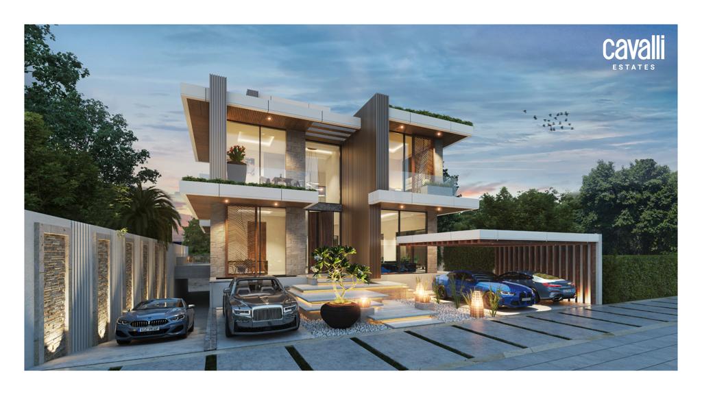 TheYesMan01's tweet photo. Luxurious Cavalli Villa! Live the luxury in Dubai. https://t.co/UDDlPn4ACT