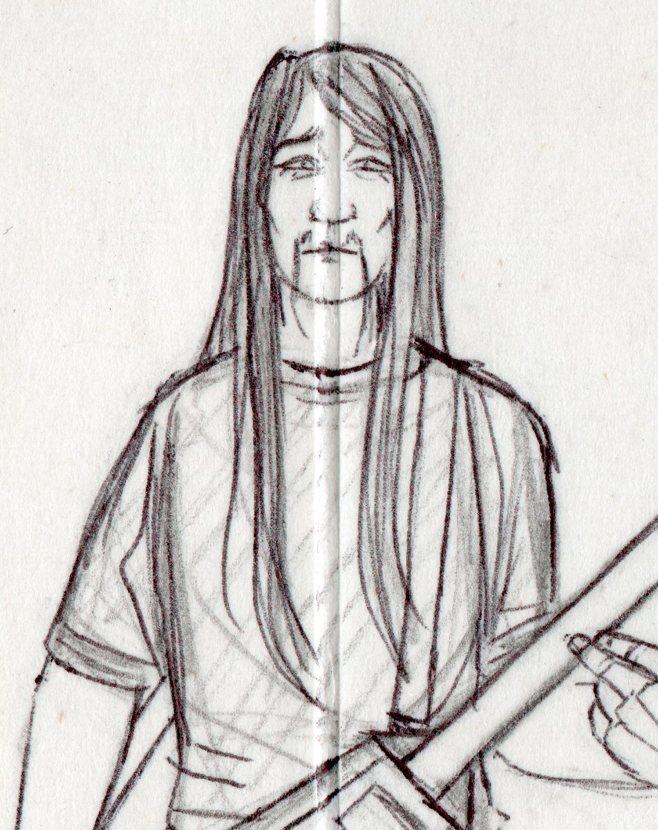 rattenradne's tweet photo. yay i'm alive

#toki_wartooth #metalocalypse #металлопокалипсис https://t.co/Kc3BUrteiR