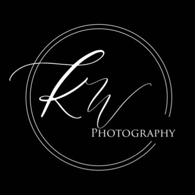 KayWPhoto's tweet photo. #NewProfilePic https://t.co/YEevRUUSfX