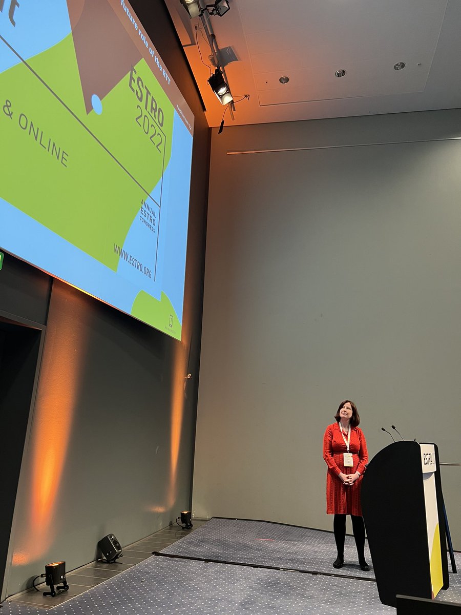 Yat Tsang tweet media