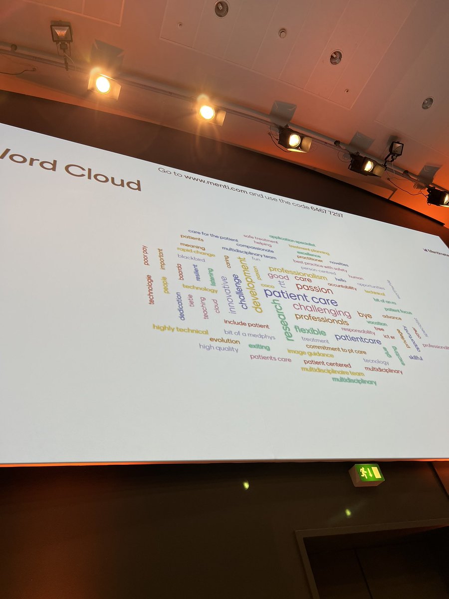 Yat Tsang tweet media