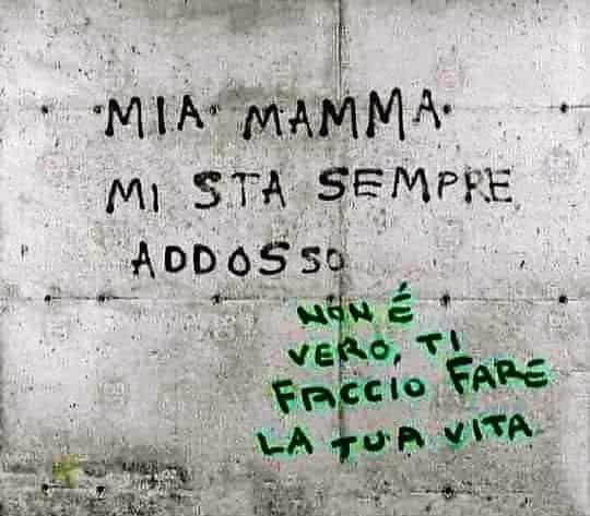 AntonellaCard1's tweet photo. #mamma #festadellamamma #mummy https://t.co/kJRPTPphnl