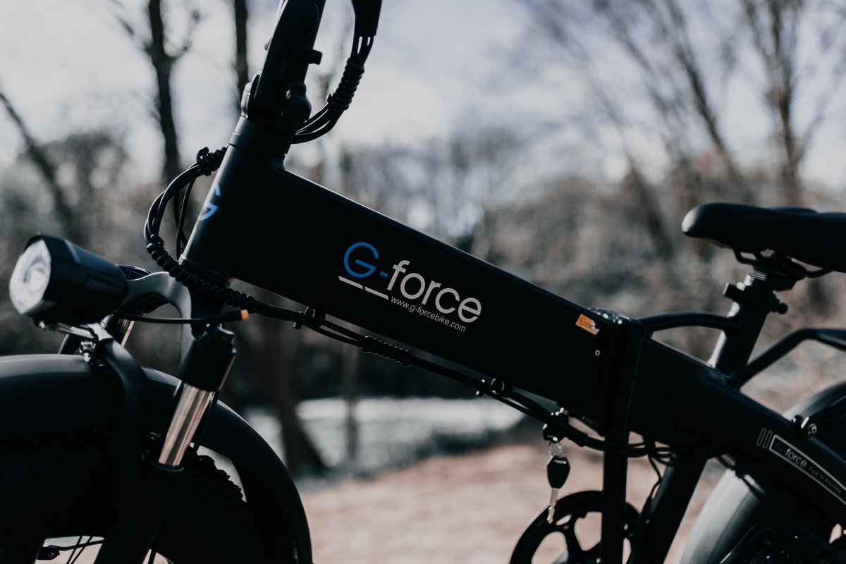 GforceEbike's tweet photo. Adventure is calling now! 🤜🤛
#ebikestyle #ebikeworld #ebikemtb #ebiketrip #ebiketour https://t.co/Z4AjsOTWoy