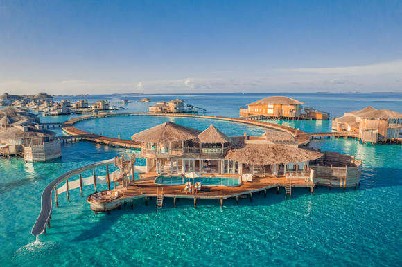 HolidayOfferMv's tweet photo. This Hotel Partners with Action Against Hunger to Deliver Food Baskets to Children with Malnutrition https://t.co/2qQG6wCwjq
#Maldives #Holiday #Offer #Honeymoon #Resort #Guesthouse #Beach #WaterVilla https://t.co/F9l6pVa5Q4