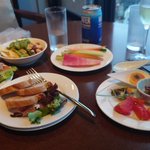 ツイートに含まれる画像