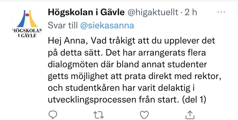 Anna Siekas tweet media