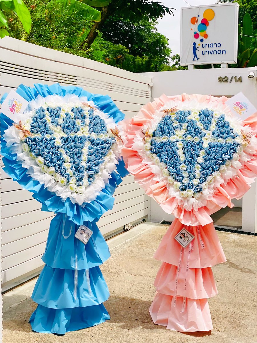 chichu0109's tweet image. 会陪伴p一年又一年呐～
要一直健康快乐哟～
#ppkritt
#HappyLovelyPPday
#HBDPP23rdProject
#กิ๊บอะเวย์พีพี23ขวบ