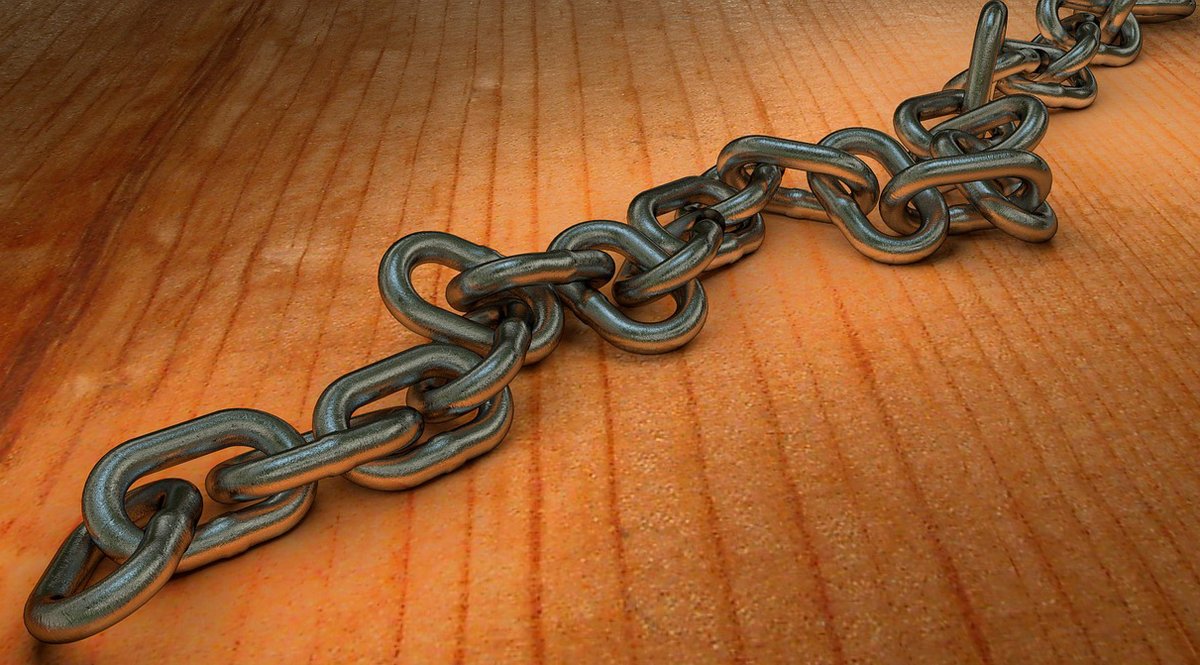 helpnetsecurity's tweet photo. NIST updates guidance for cybersecurity supply chain risk management - https://t.co/PjiVCfeGpG - @NISTcyber #CyberSecurity #SupplyChainCybersecurity #InfoSec #CyberRisk #RiskManagement #InsiderThreat #IPtheft #VulnerabilityExploitation https://t.co/g6cO9615BI
