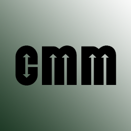 Bryan Carman tweet media