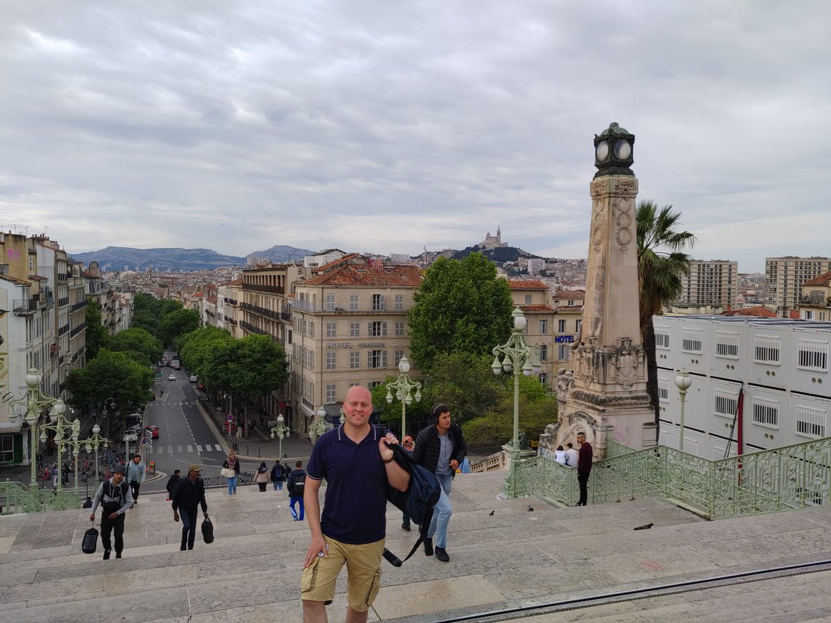 VeermanPieter's tweet photo. Dit hoofdstuk kunnen we ook weer sluiten #Marseille #marFEY #omFEY https://t.co/0hL8ePxESe