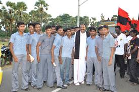 rameshsep25's tweet photo. #MDMK29 https://t.co/i3OuI9lsxs