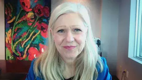 CBCNB's tweet photo. World Junior Hockey Championship will be a boost to Moncton's 'mojo,' says mayor: https://t.co/fzbU6xq4vr https://t.co/nG7yaOHwJP