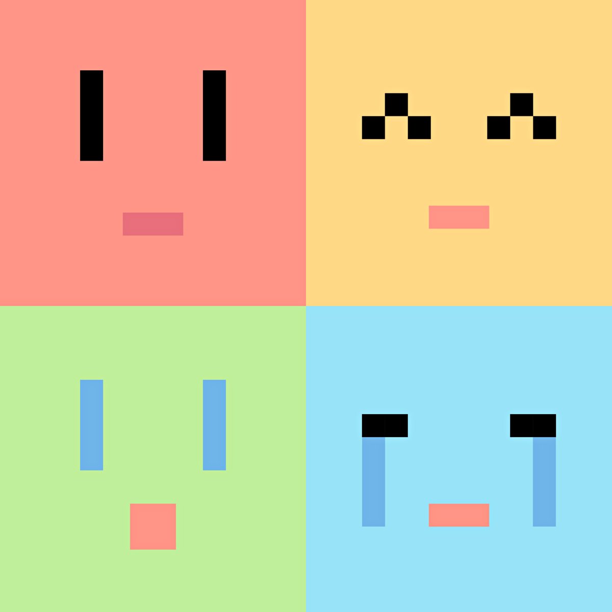 Miss Crypto Club tweet media