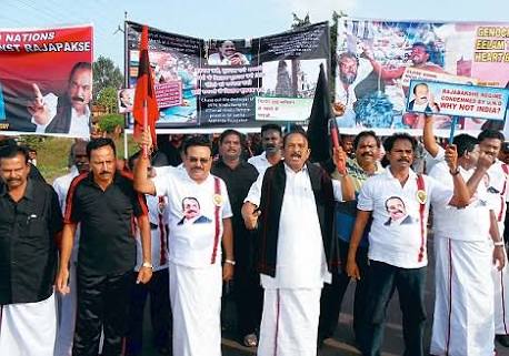 rameshsep25's tweet photo. #MDMK29 https://t.co/1BqepnGPiy
