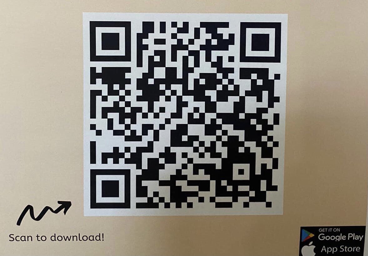 Irish Student Health Association tweet media