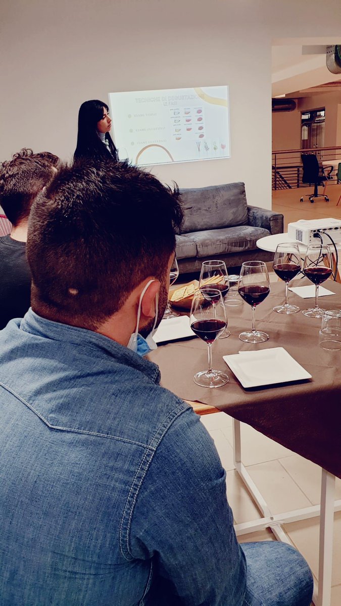 Wire Coworking Space tweet media