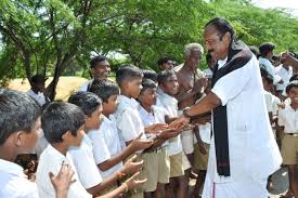 rameshsep25's tweet photo. #MDMK29 https://t.co/8Tyc9bxJtf