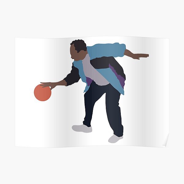 DanUlberg's tweet photo. @ESPNRadio @KeyJayandMax J Will’s worst nightmare of @keyshawn dribbling #uhohhh https://t.co/2TKVEk1ynb