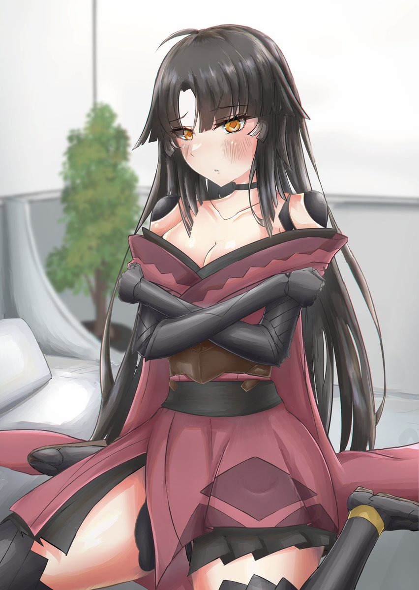 タグ 加藤段蔵 の注目ツイート メガとんトラック