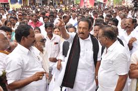 rameshsep25's tweet photo. #MDMK29 https://t.co/LHoNkbFfLo