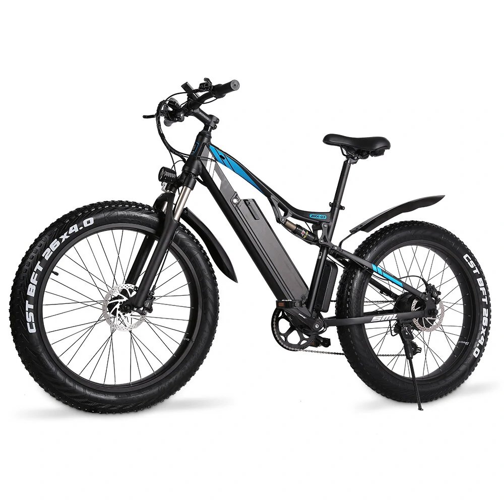 Banggood_JP's tweet photo. サイクリングに関して、どのバイクスタイルが好きですか？ https://t.co/7BhBVkrcgl
