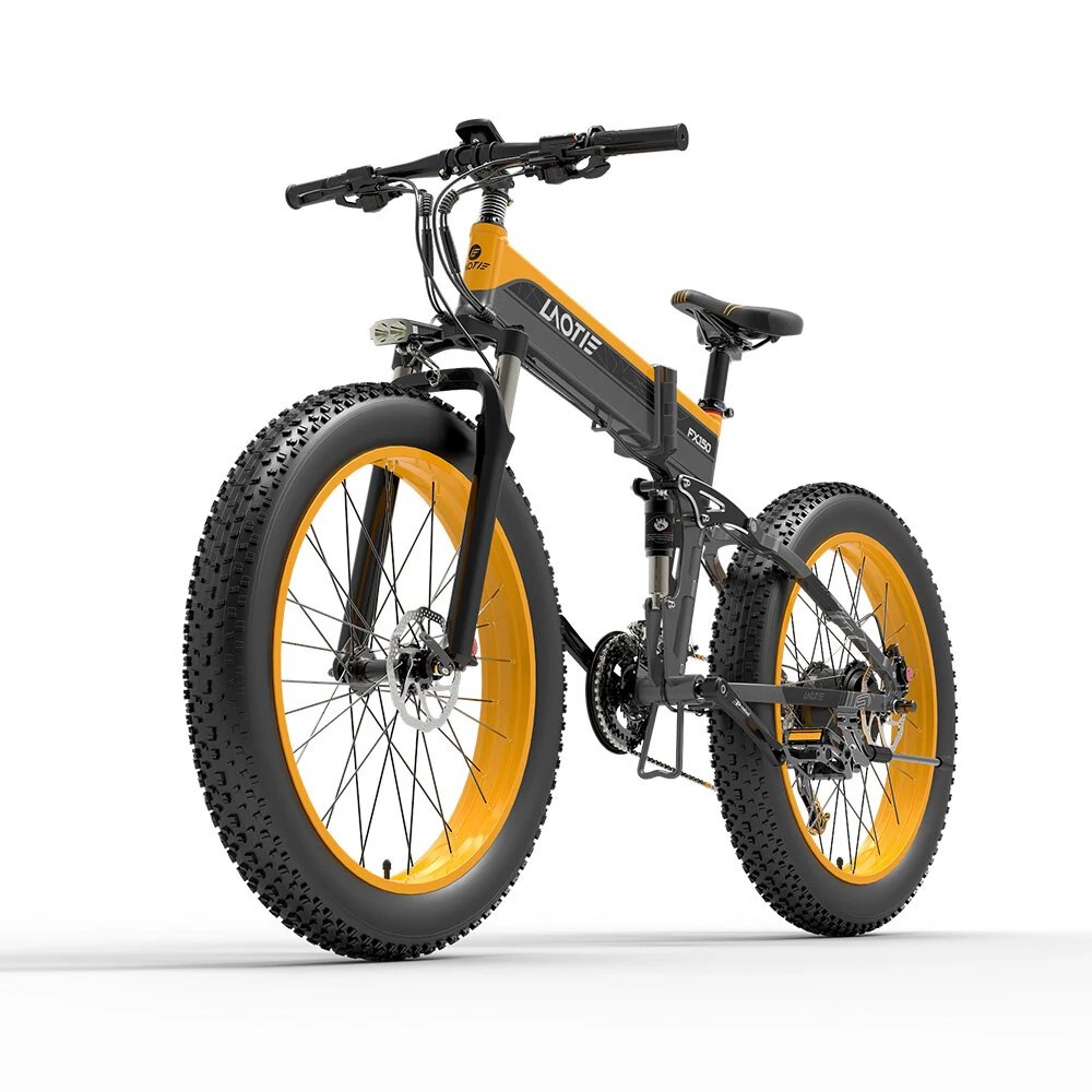 Banggood_JP's tweet photo. サイクリングに関して、どのバイクスタイルが好きですか？ https://t.co/7BhBVkrcgl
