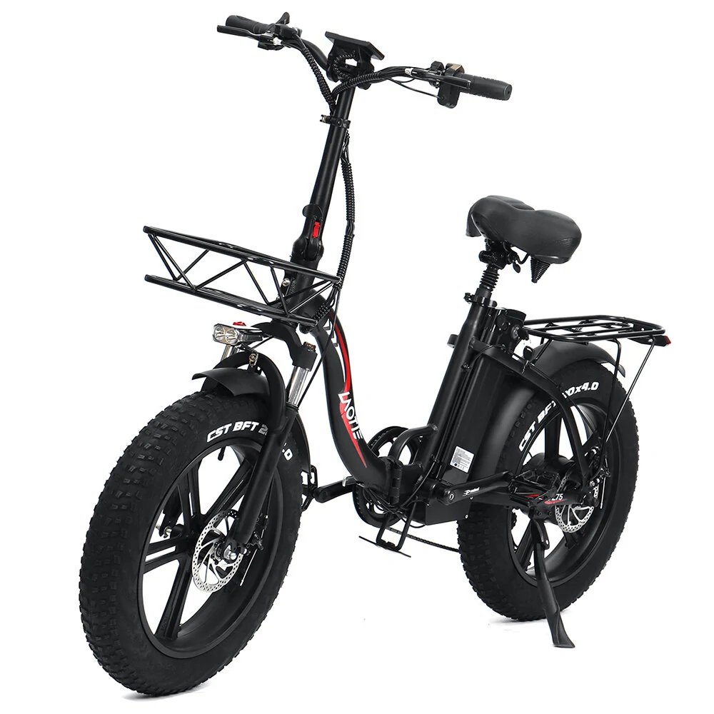 Banggood_JP's tweet photo. サイクリングに関して、どのバイクスタイルが好きですか？ https://t.co/7BhBVkrcgl