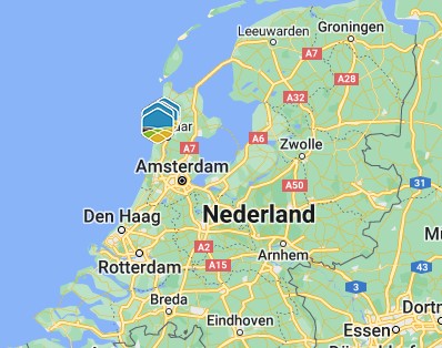SaltusBeheerBV's tweet photo. REMINDER! U kunt nog inschrijven tot en met 10 mei a.s. 14:00 uur: Fase 1 staat nu online voor de uitgifte van de pachtgronden voor de @ProvincieNH 
Het gaat om 4 objecten #bollenvelden van in totaal ca. 27 hectare. https://t.co/pxDXizpJUe https://t.co/jAhqGuieUh