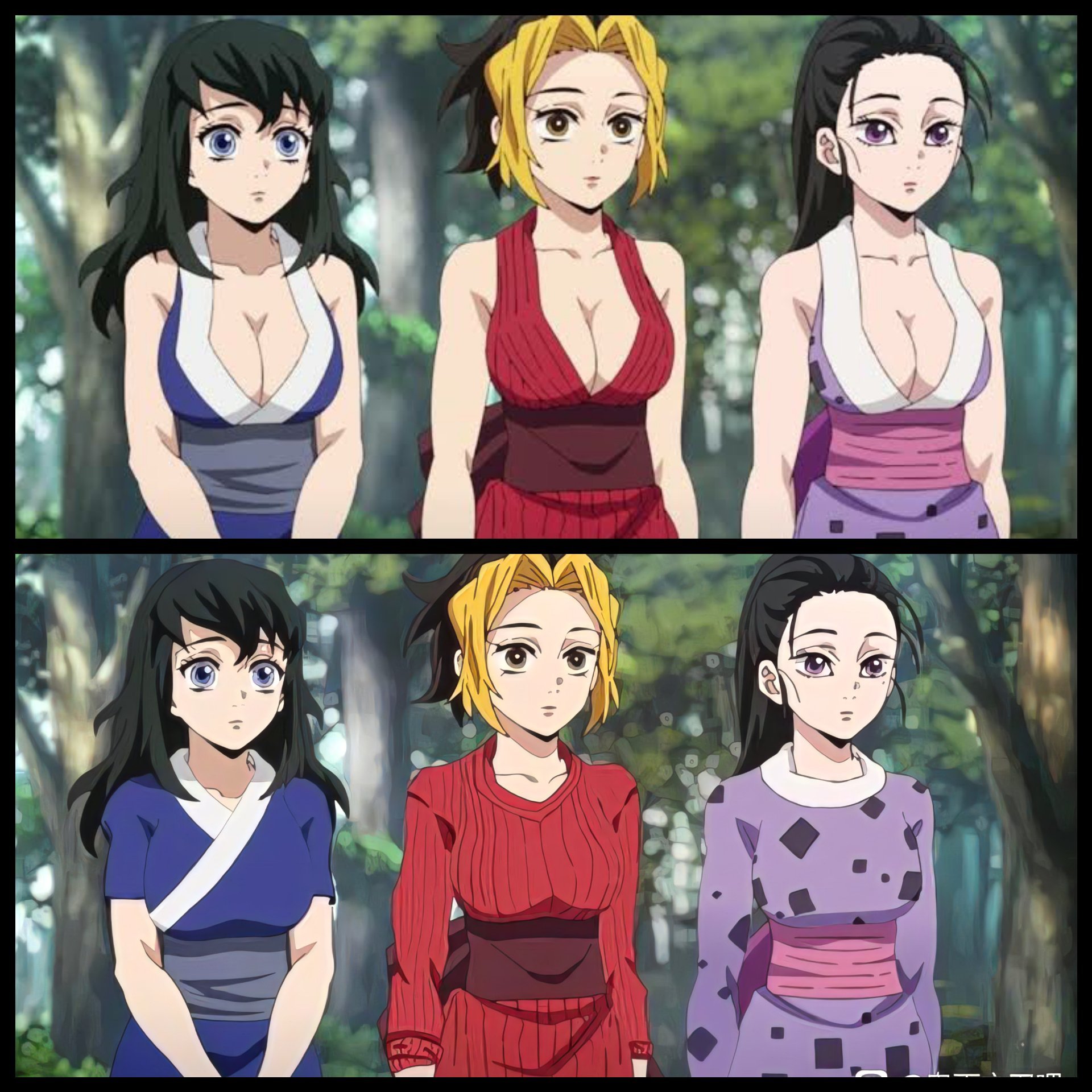 Wolf17 Eth B站审核连夜帮女人补好了破损的衣服背后的原因令人暖心https T Co Px1vmngxit Twitter Wolf17 Eth B站审核连夜帮女人补好了破损的衣服背后的原因令人暖心https T Co Px1vmngxit Twitter