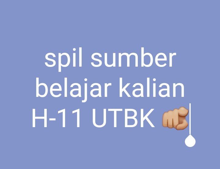 sbmptnfess's tweet photo. ptn! . . . . https://t.co/dxQYw6E5vY