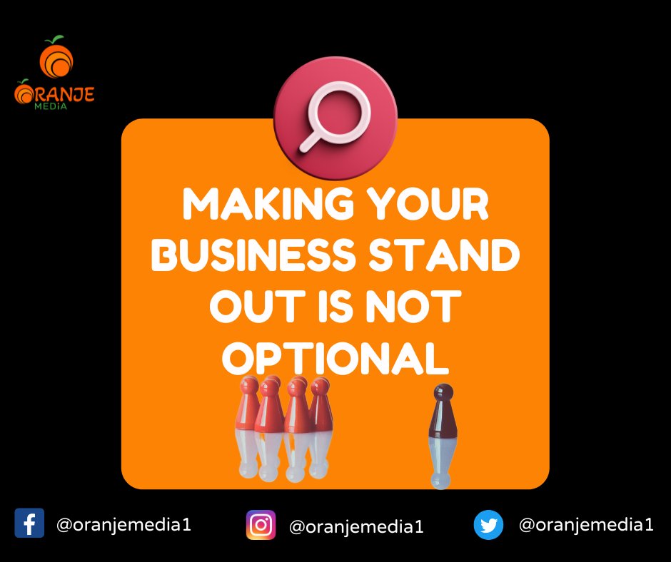 oranjemg's tweet photo. If you are planning to start a business or you already have a business (small and medium scale) open this tweet👇 https://t.co/r90OZRPede