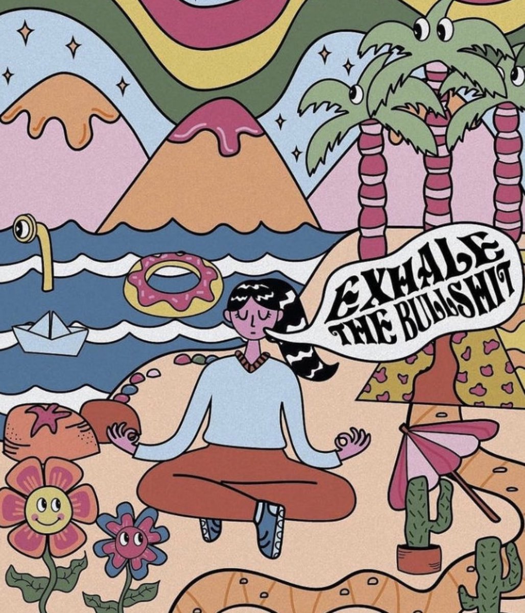 María Carolina Corcione Morales tweet media