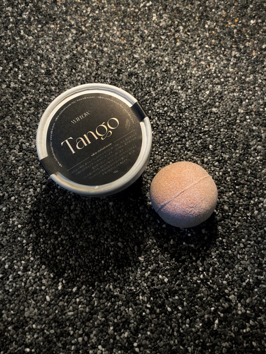 geonil2's tweet photo. 3しゅりゅいです
Ballet , tango , waltz !
すきなかおりで
まいにち relax してね^_^ https://t.co/BKRW3Yo6aT
