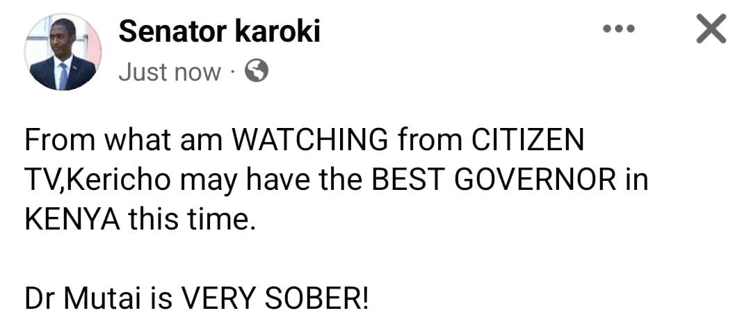 💥Russells.💫 Rs' tweet media