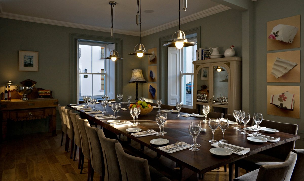 The Tannery tweet media