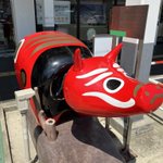 ツイートに含まれる画像