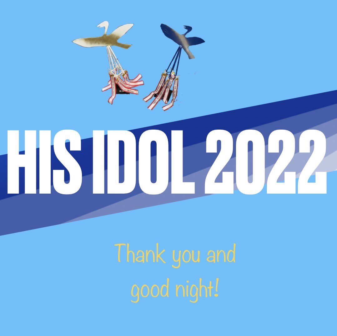 Hiroshima Int School tweet media