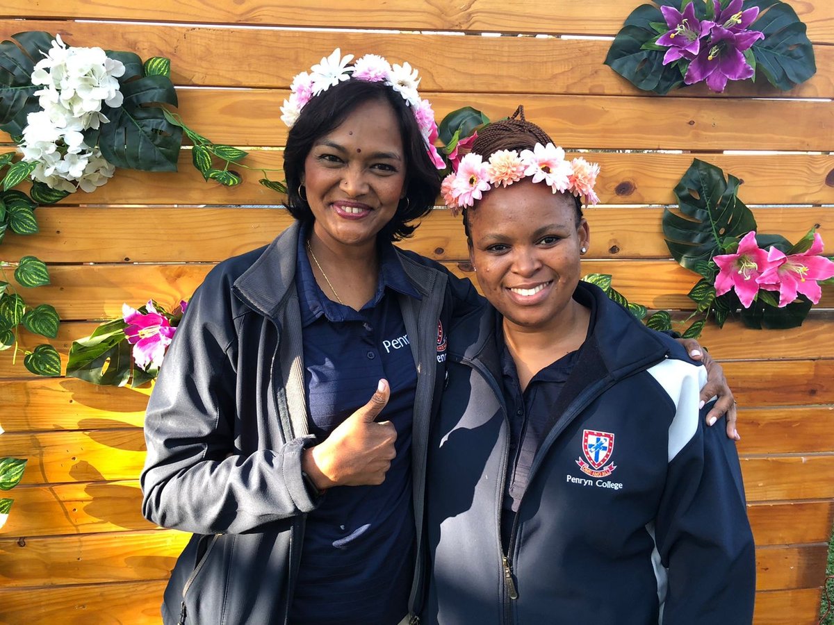 Mom, a title just above Queen. You are the Queen without a crown. Our role model in life and the best example of the perfect woman! 
Today we celebrated all our Penryn Moms. Thank you to One and All that popped in for a Mother's Day treat this morning.