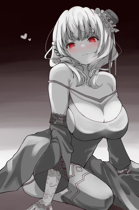 リュッツォウお姉ちゃん... 