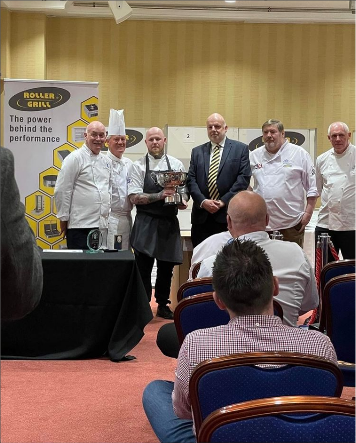 Seaham Hall tweet media