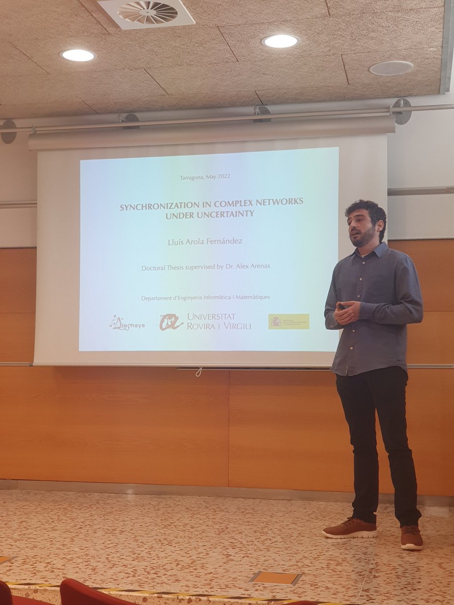 Giulio Burgio (@giulioburgio@mastodon.uno) tweet media