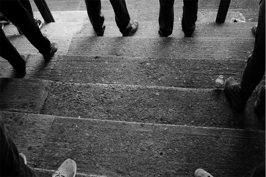 Happy 100th Birthday York City Football Club and absolute respect, admiration, best wishes and commiserations to the thousands who have watched, waited, dreamed, hoped and supported you along the way.