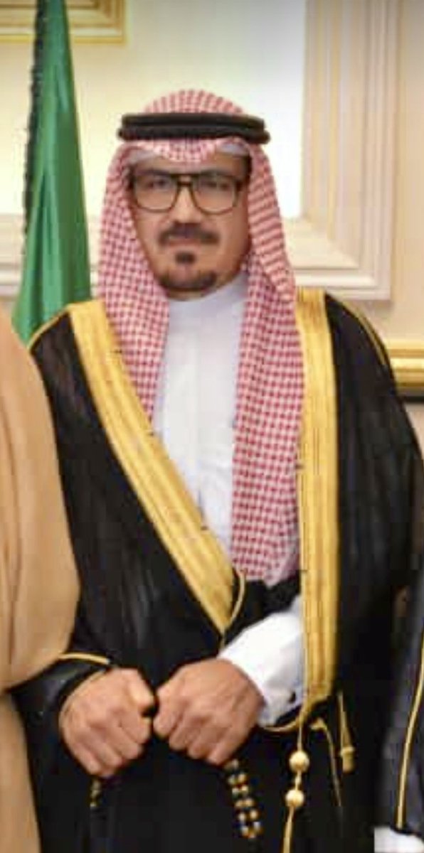 فيصل هربد الظفيري ( ابو عادل)
يسكن في #الجبيل_الصناعية 
موظف متقاعد 
رجل حمل صفات الكرم والجود والمرجلة وهذا ليس بغريب عليه لم أقابل شخصاً زار #الجبيل  الا وأثنى على هذا الرجل وكرمه وأي زائر سواءً عرفه أو لم يعرفه يقوم بواجب ضيافته واقامته