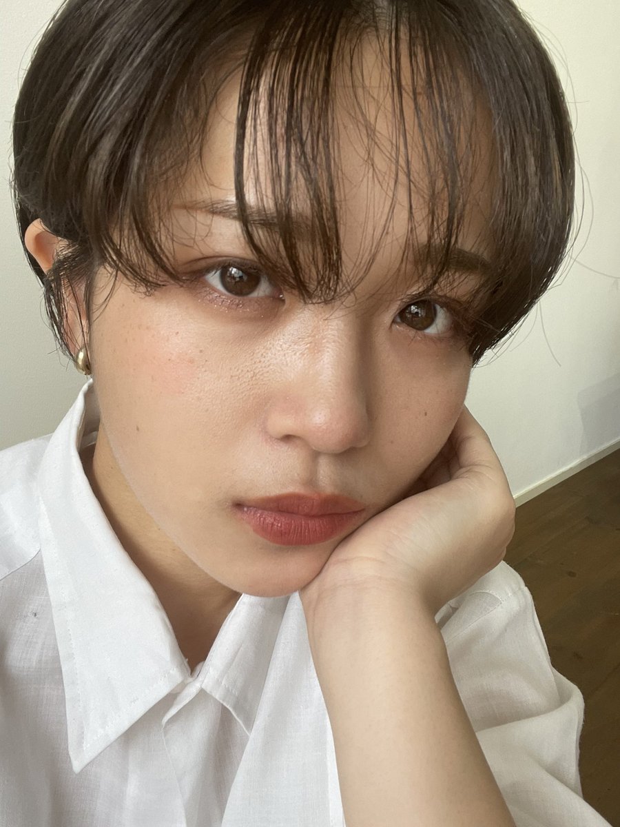 fujitamayuki__'s tweet photo. みんなに届けっい https://t.co/Ea2TRHMzxA