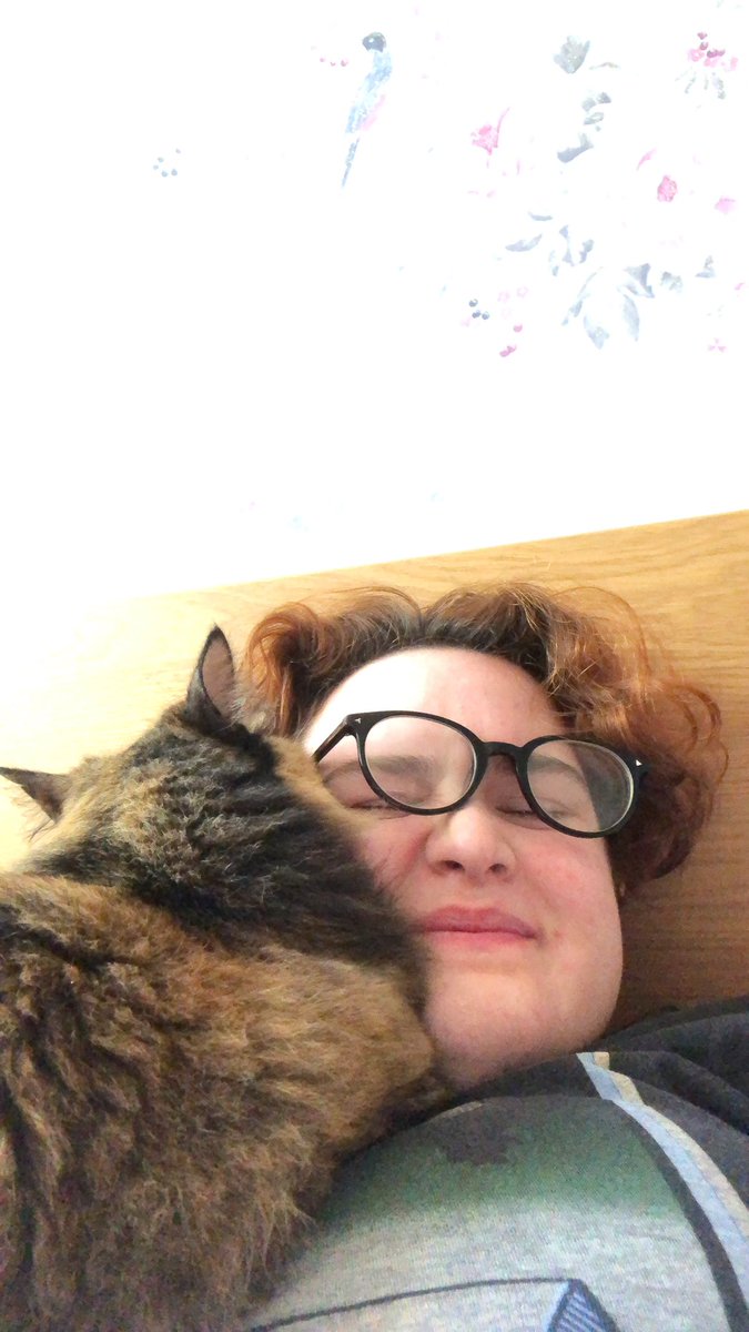 BekahHunt99's tweet photo. I’m being threatened for exposing her https://t.co/omSr6PkWoR