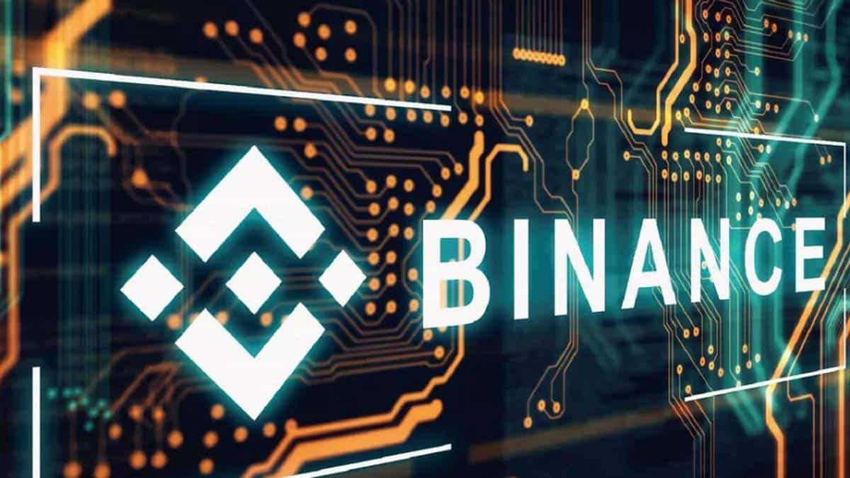 healthy_pockets's tweet photo. La Adopción Continúa 🚀

@opera uno de los buscadores más usados del mundo apuesta por las #Criptomonedas 🔥🥳

Tras integrar la Red de #Binance en su navegador 🔥🔥

#BNB #Crypto https://t.co/0Lk88cpMpc