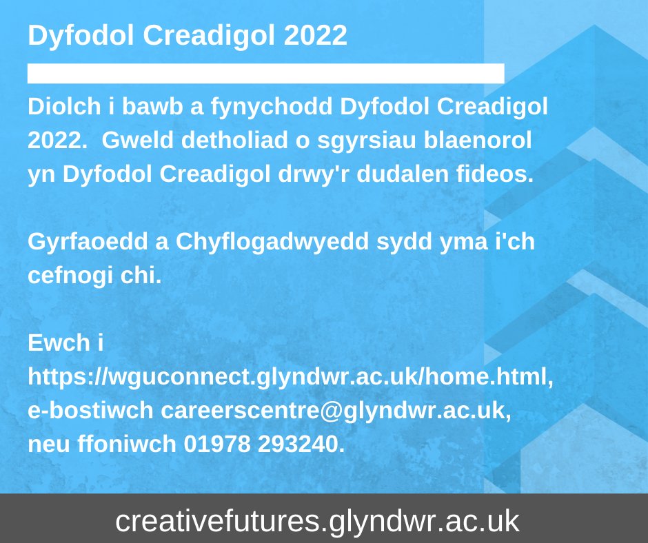 GlyndwrCF22's tweet photo. https://t.co/dsS9L9pk3J