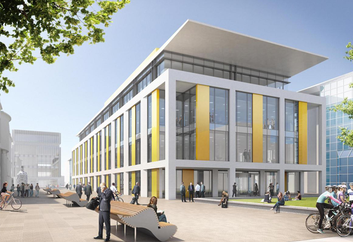Invest Middlesbrough (@investmbro) on Twitter photo With striking views of <a href="/mimauseful/">Middlesbrough Institute of Modern Art</a> and the Bottle of Notes sculpture, a new unit is available to lease at One <a href="/CentreSquareMB/">Centre-square</a>.
The space would suit either a office or eatery ☑️
ℹ️: centre-square.co.uk
Contact the agent, <a href="/DoddsBrown/">Dodds Brown LLP</a> on 📞: 01642 244 130 to inquire. With striking views of <a href="/mimauseful/">Middlesbrough Institute of Modern Art</a> and the Bottle of Notes sculpture, a new unit is available to lease at One <a href="/CentreSquareMB/">Centre-square</a>.
The space would suit either a office or eatery ☑️
ℹ️: centre-square.co.uk
Contact the agent, <a href="/DoddsBrown/">Dodds Brown LLP</a> on 📞: 01642 244 130 to inquire.