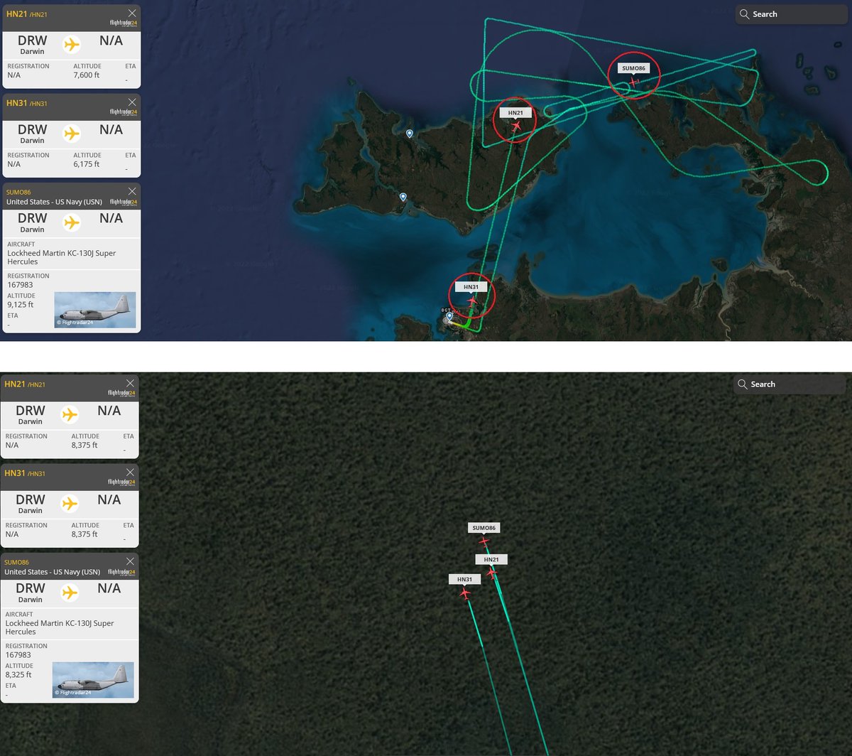 VicRadio Zone tweet media