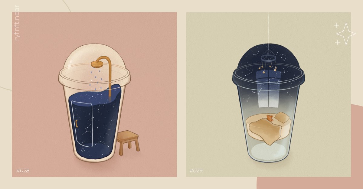 r y f 🌞 tweet media